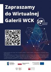 Wirtualna Galeria WCK